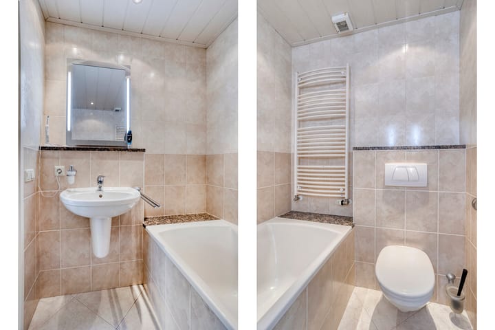 Foto 19 van Umbrialaan 13