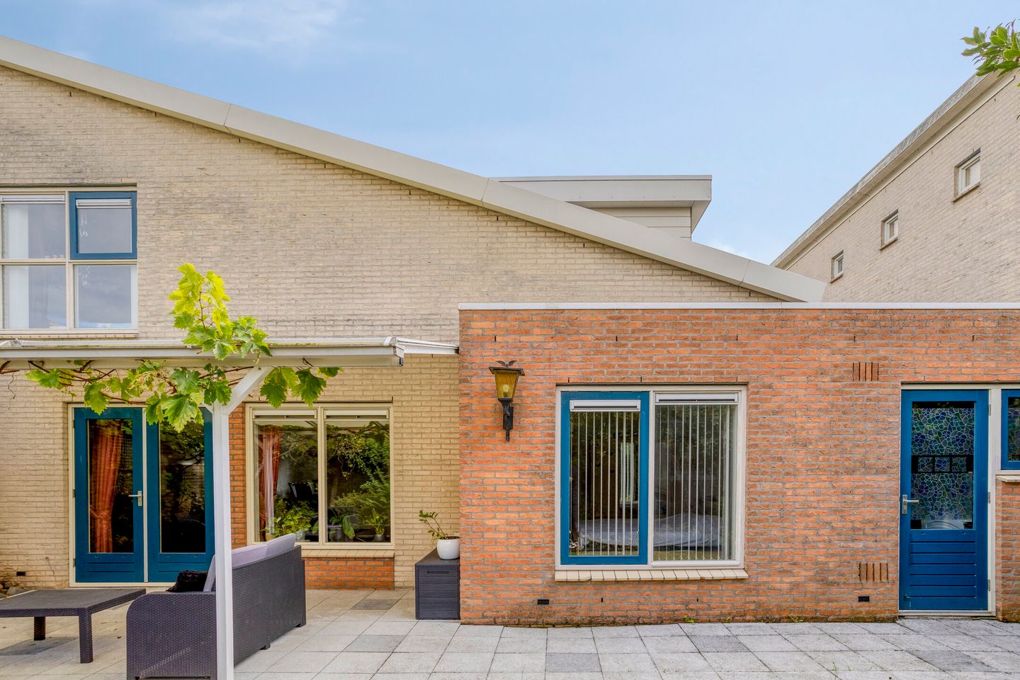 Foto 20 van Umbrialaan 13