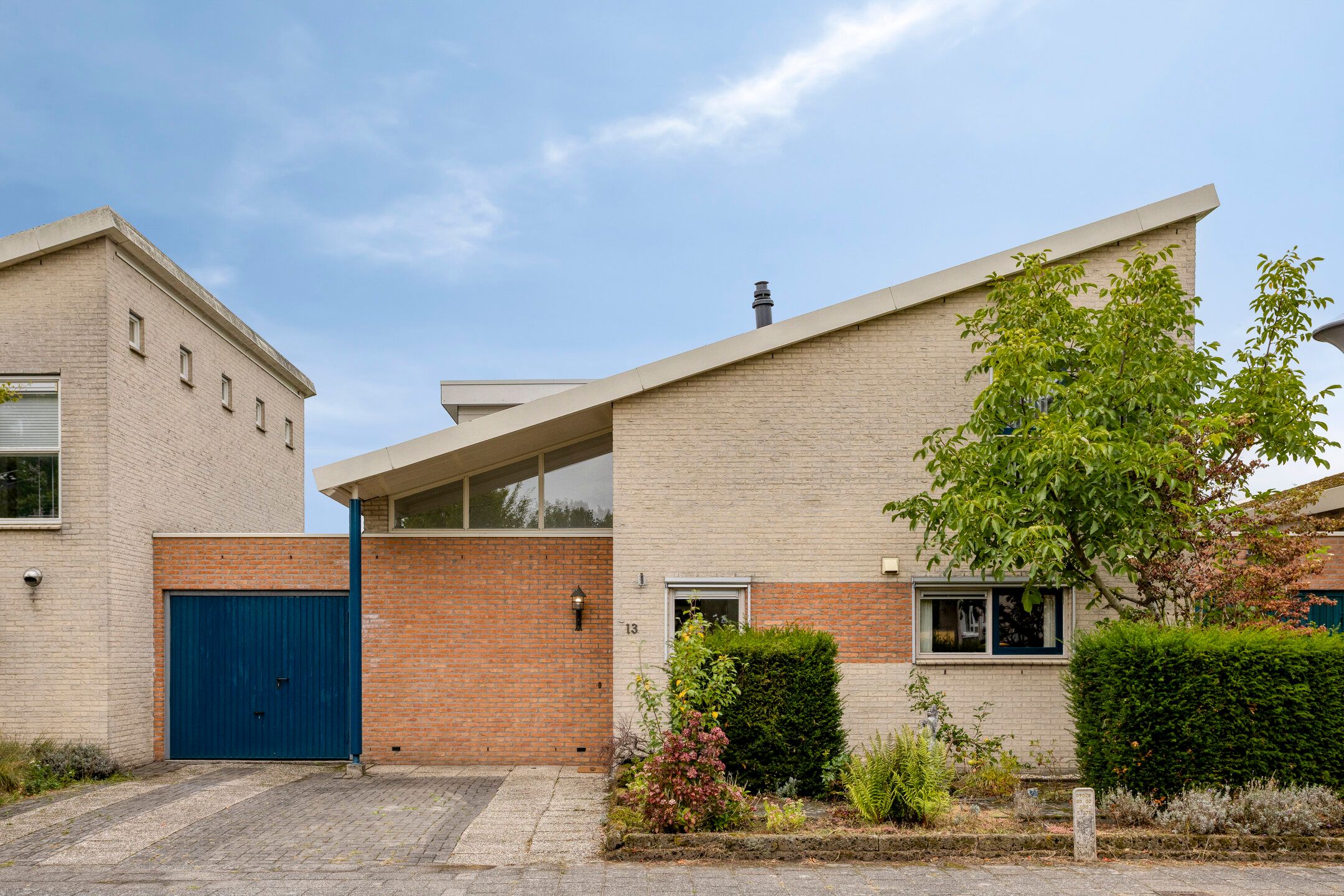 Foto 24 van Umbrialaan 13