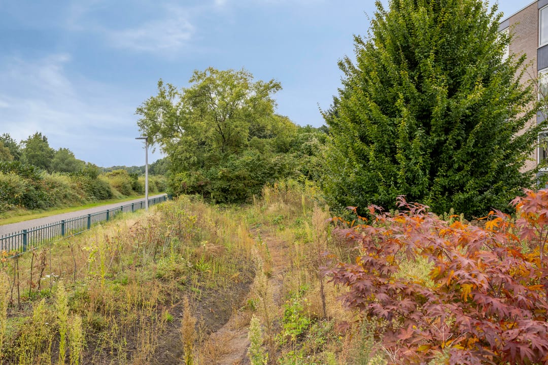 Foto 26 van Umbrialaan 13