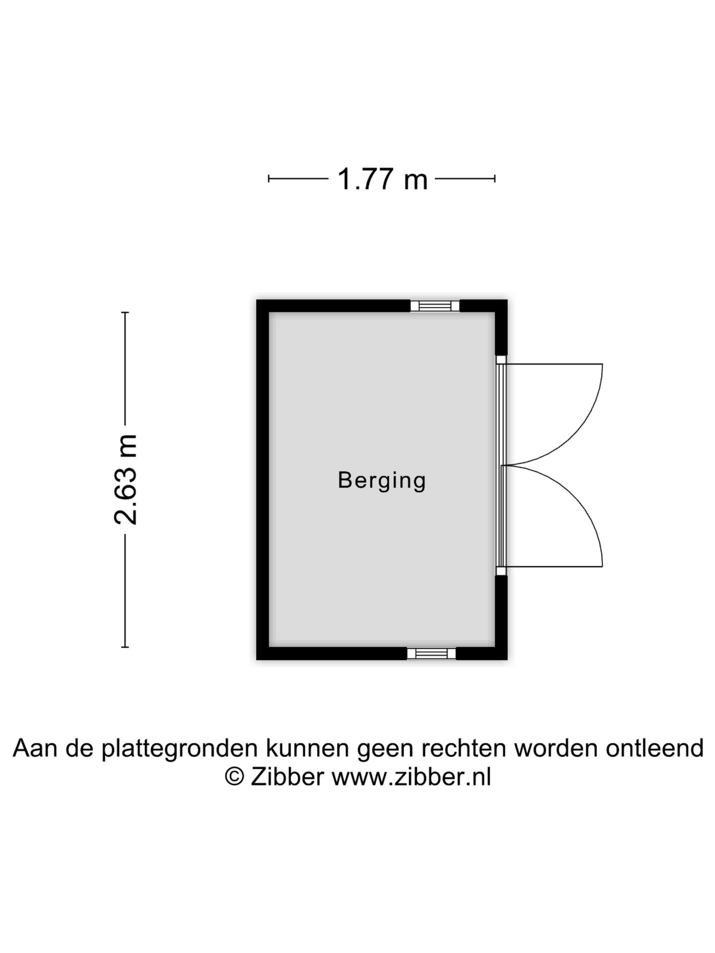 Foto 29 van Umbrialaan 13