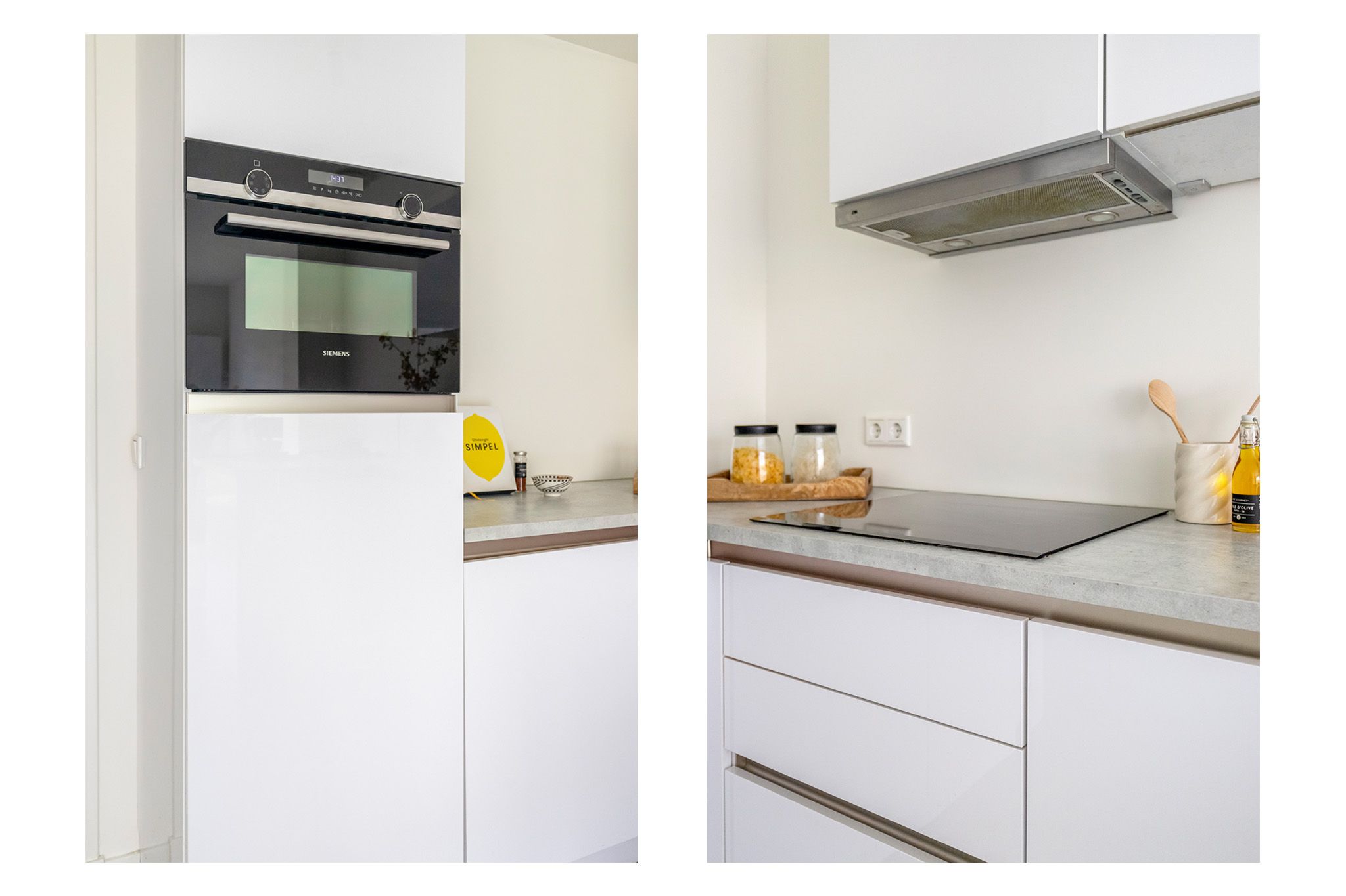 Photo 12 of Raoul Wallenbergstraat 66-A