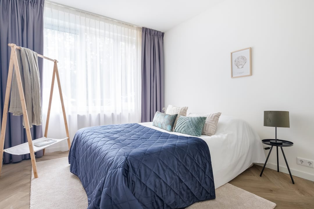 Photo 13 of Raoul Wallenbergstraat 66-A