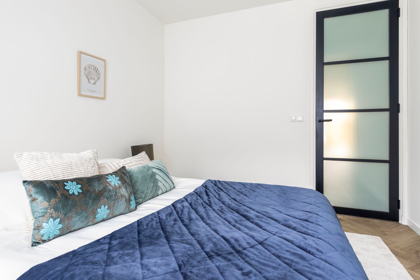 Photo 14 of Raoul Wallenbergstraat 66-A