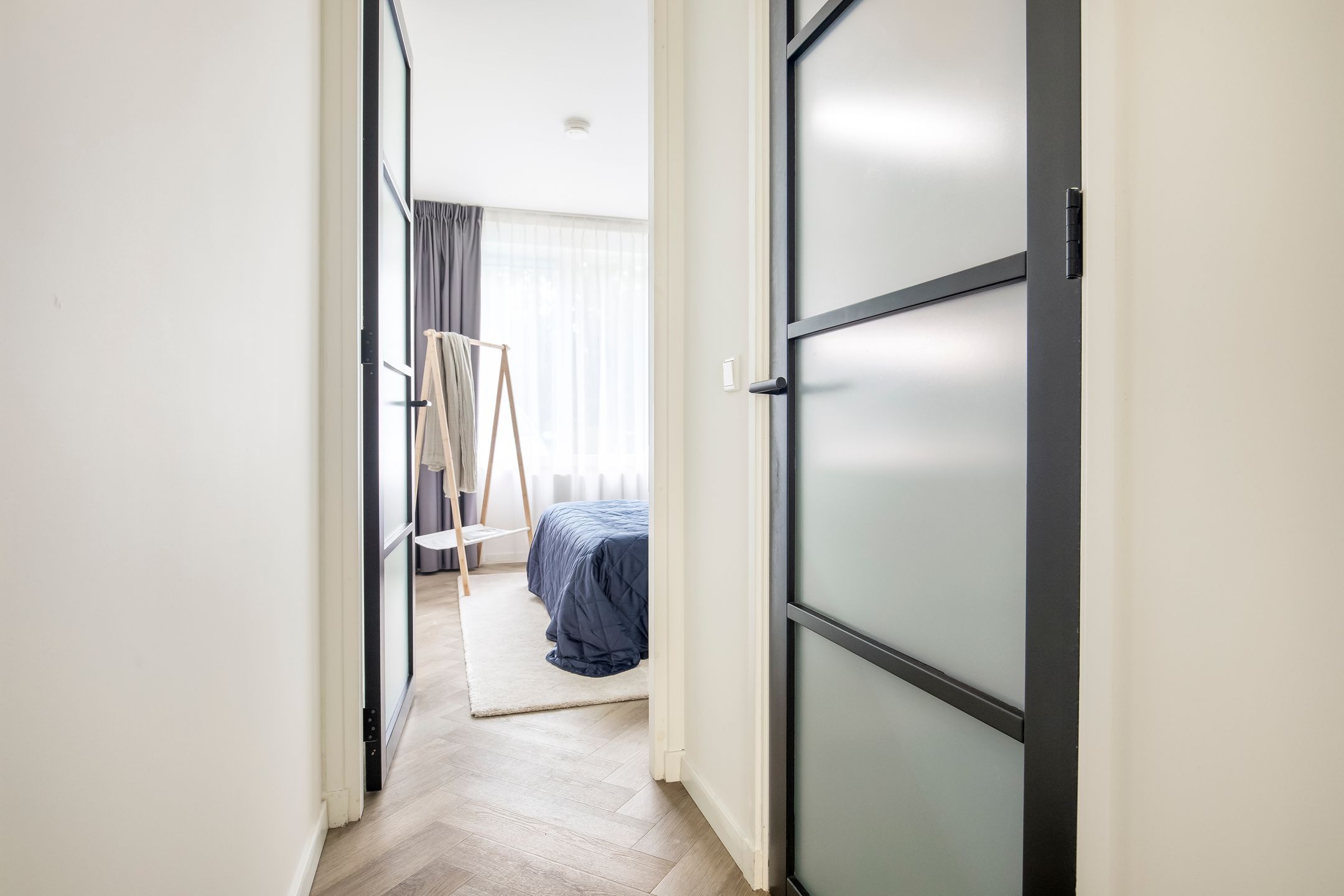 Photo 15 of Raoul Wallenbergstraat 66-A