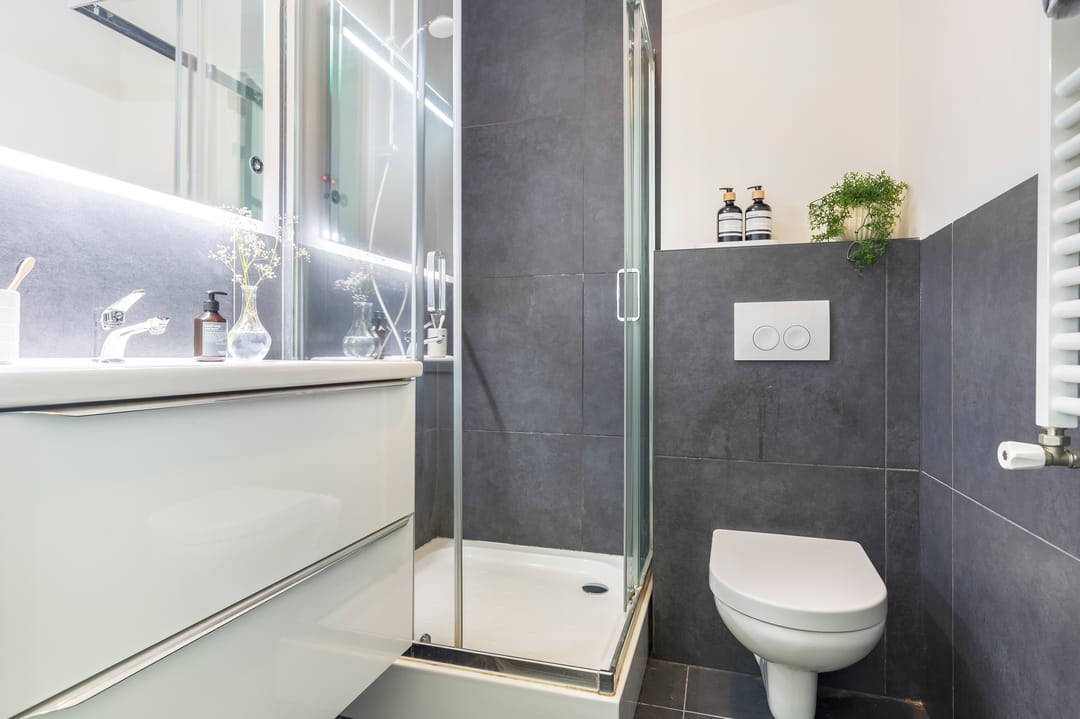 Photo 16 of Raoul Wallenbergstraat 66-A