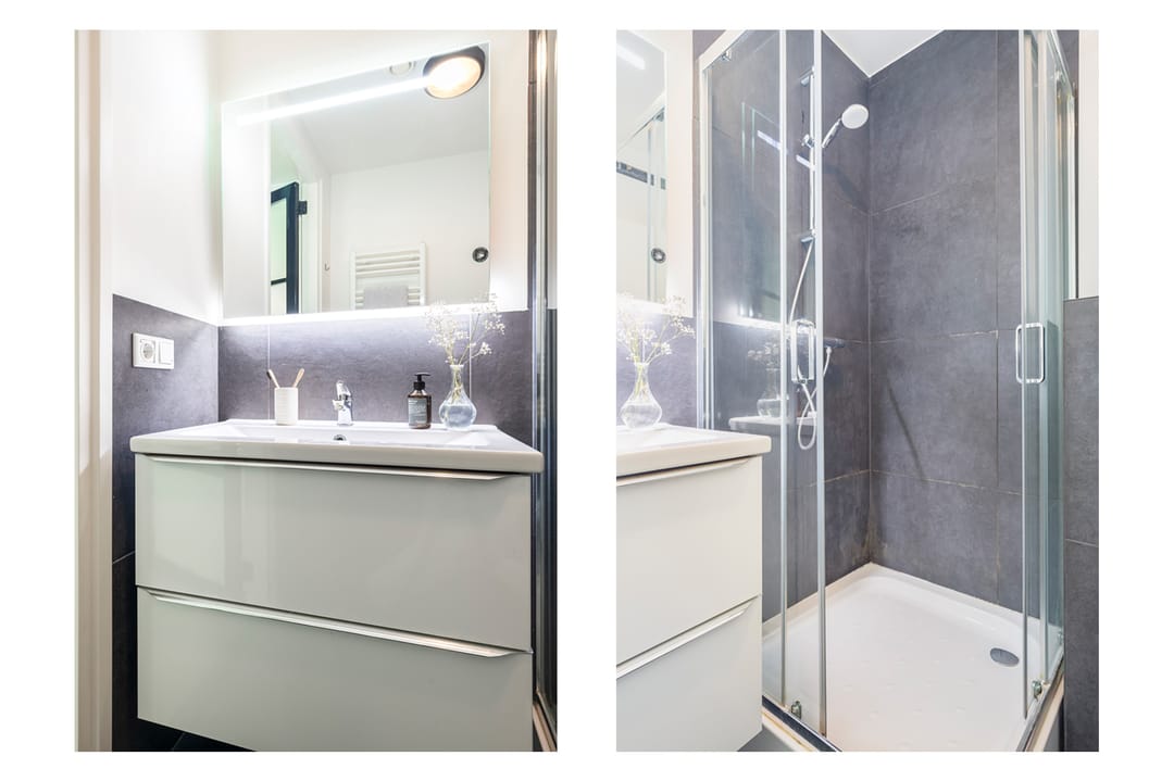 Photo 17 of Raoul Wallenbergstraat 66-A