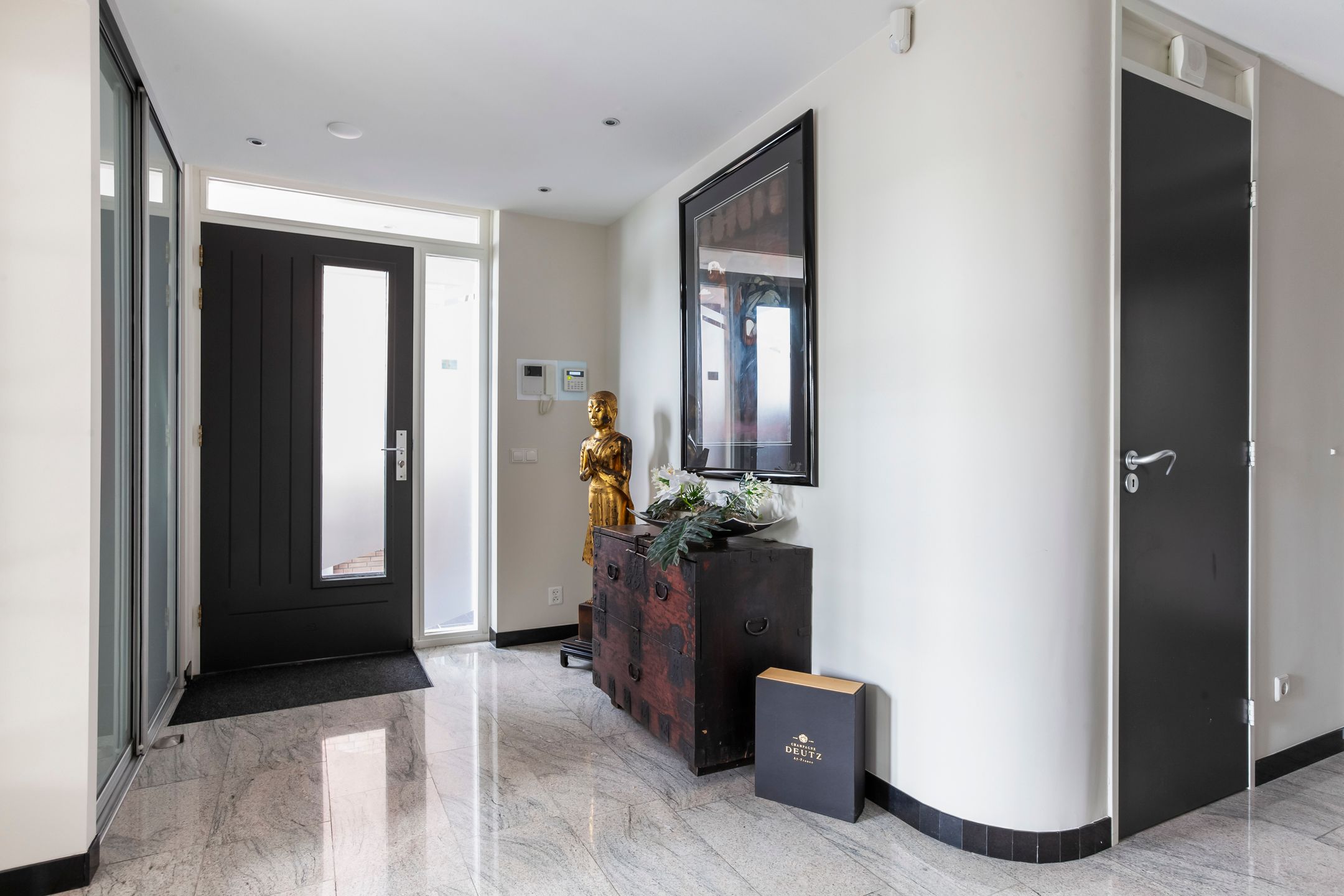 Foto 12 van Zoutmansweg 24-A