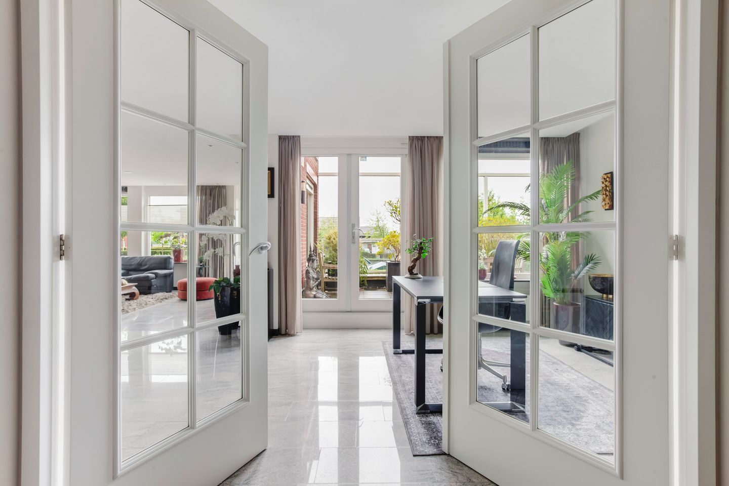 Foto 14 van Zoutmansweg 24-A