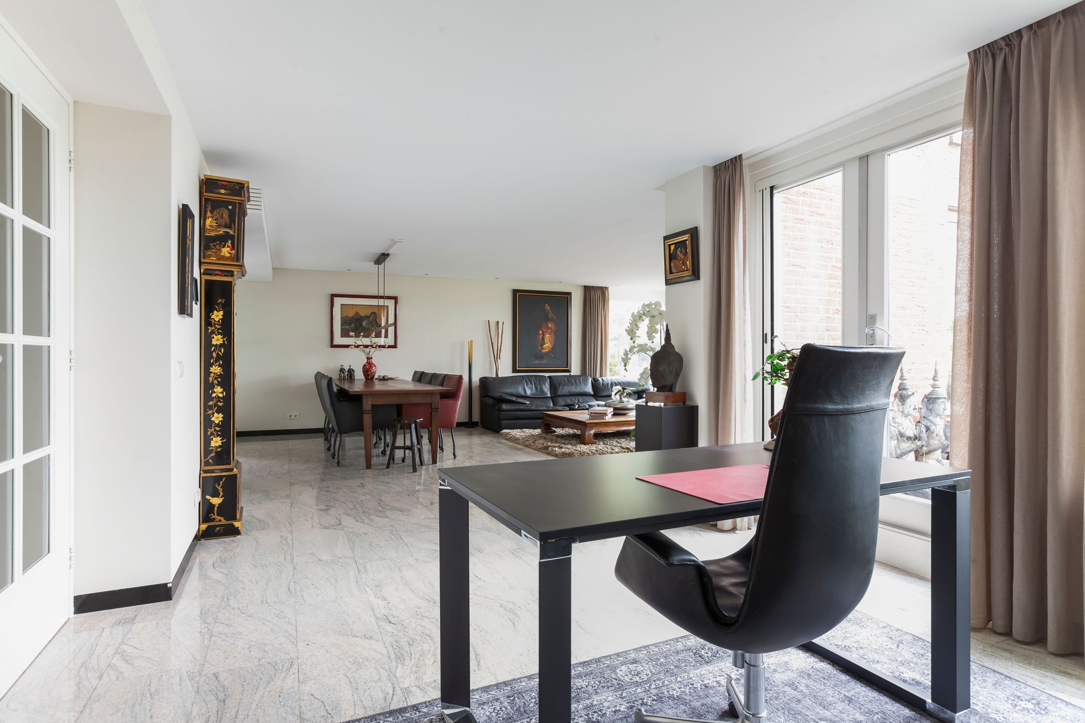 Foto 15 van Zoutmansweg 24-A