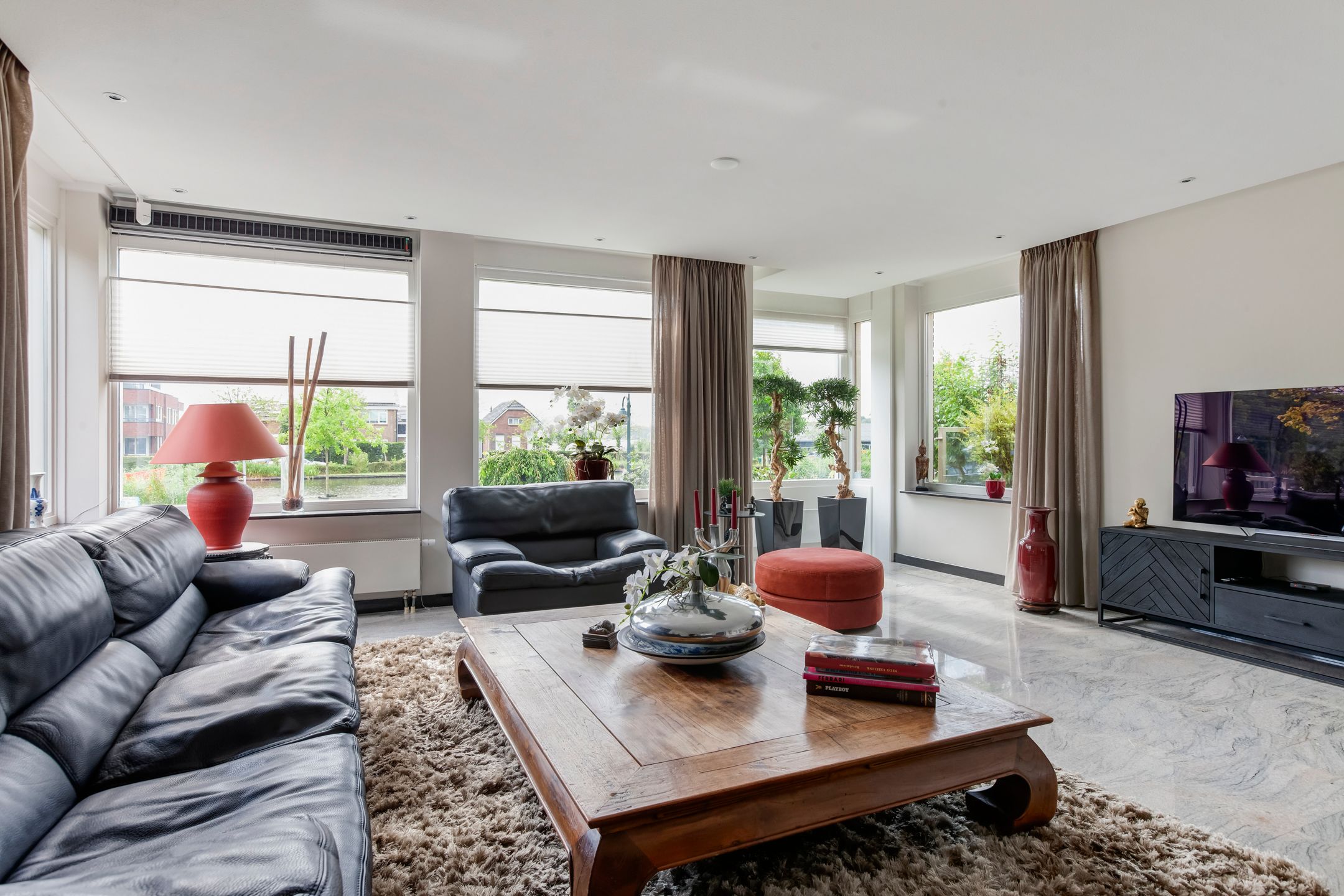 Foto 18 van Zoutmansweg 24-A