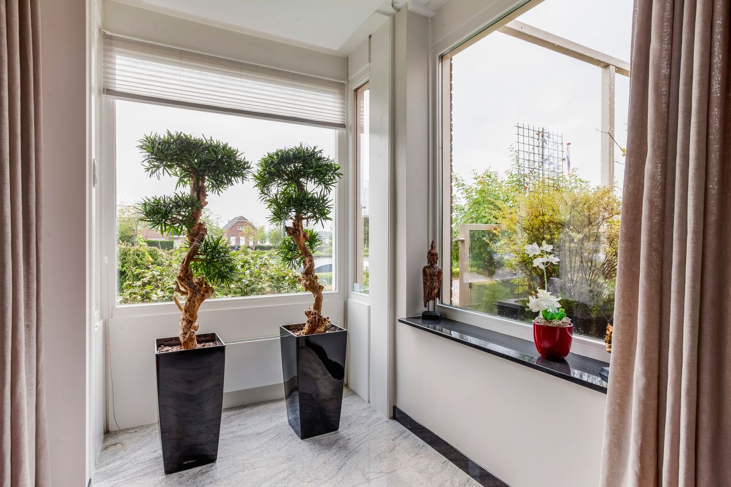 Foto 19 van Zoutmansweg 24-A