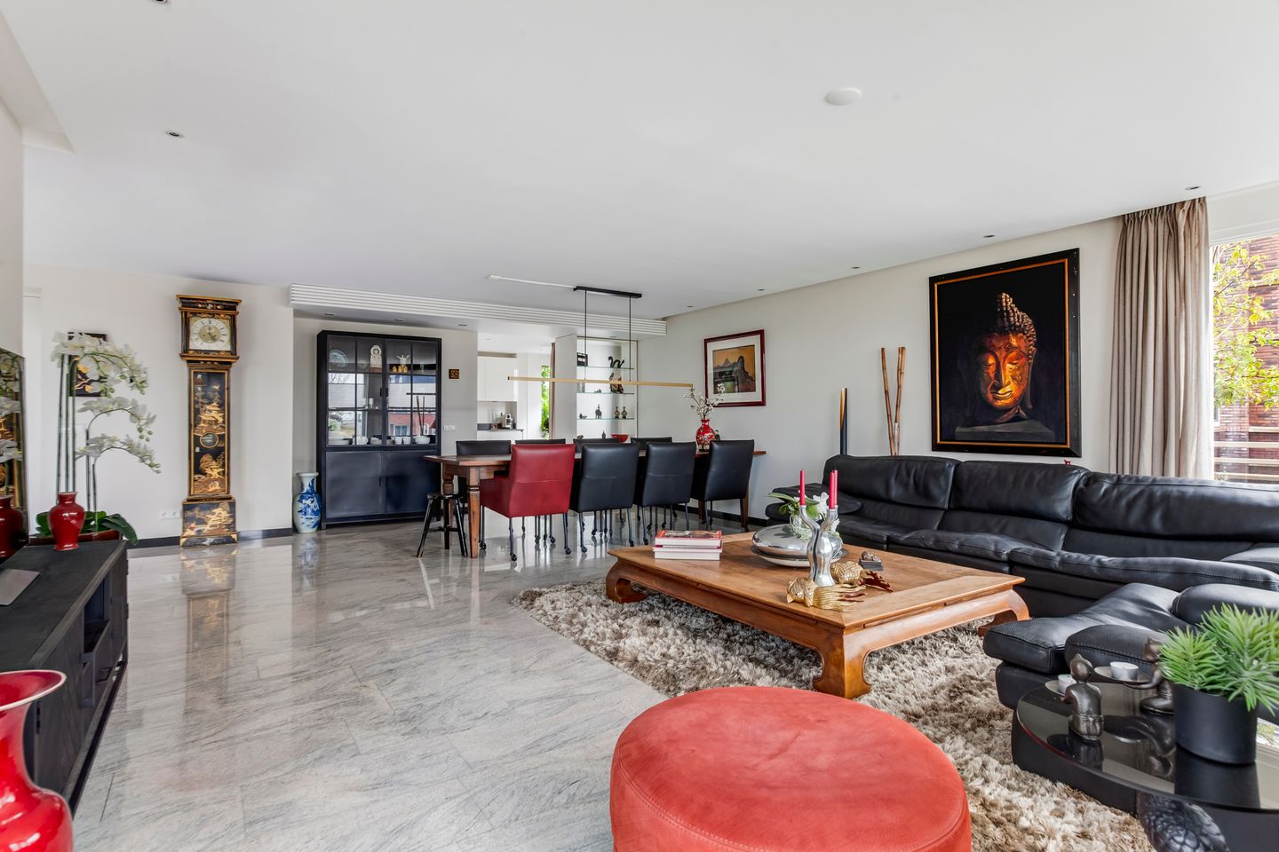 Foto 20 van Zoutmansweg 24-A