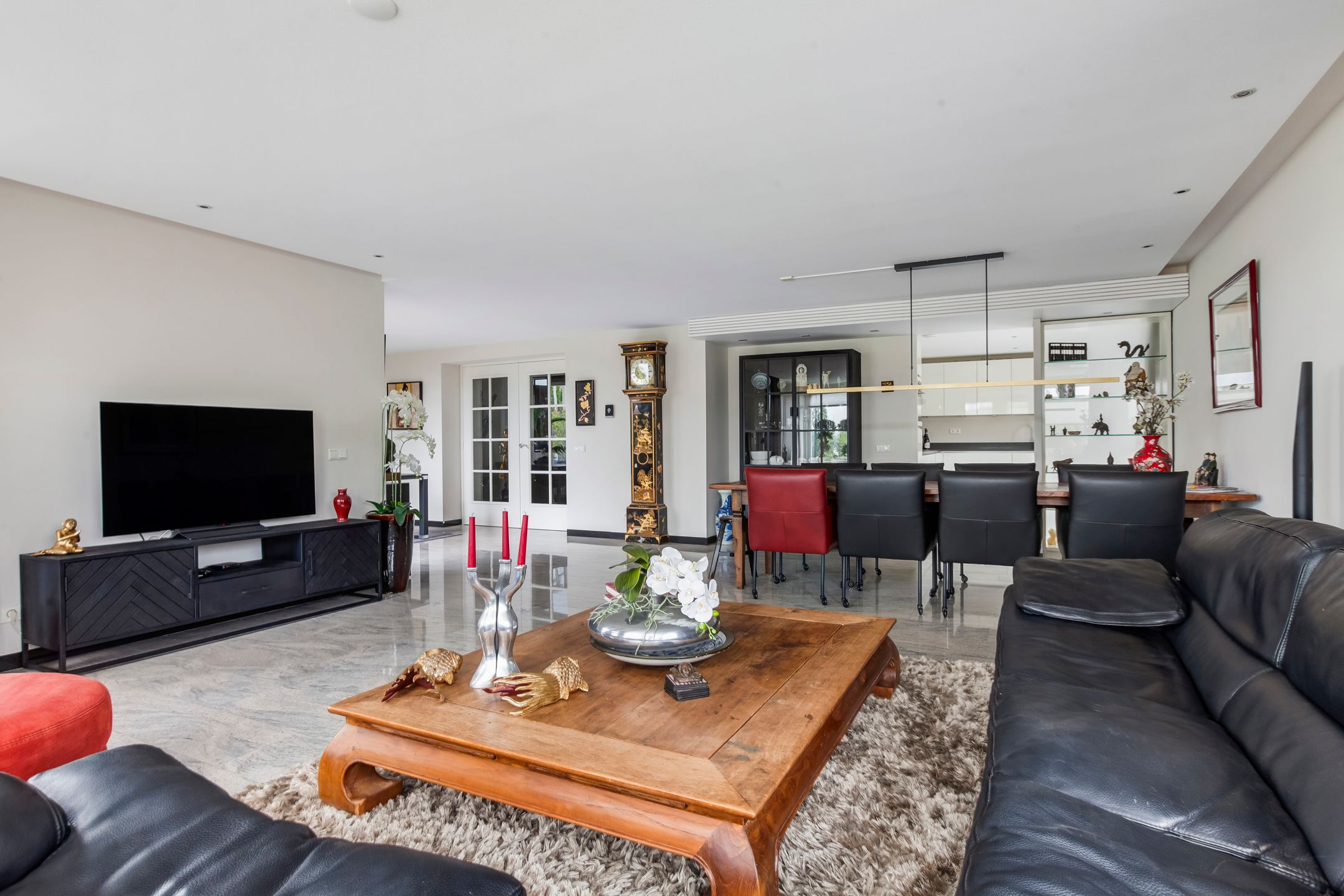 Foto 21 van Zoutmansweg 24-A