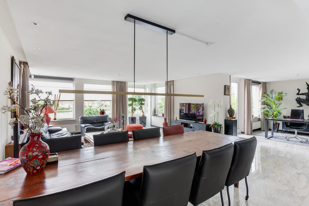 Foto 22 van Zoutmansweg 24-A