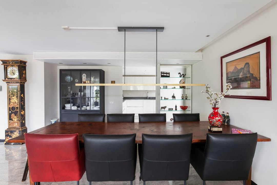 Foto 23 van Zoutmansweg 24-A