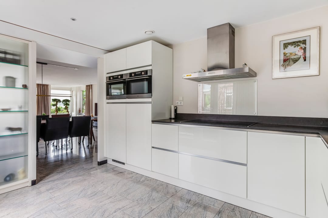 Foto 26 van Zoutmansweg 24-A