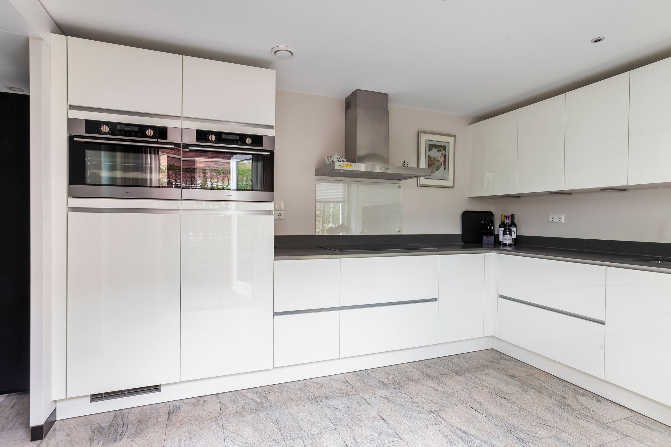 Foto 27 van Zoutmansweg 24-A