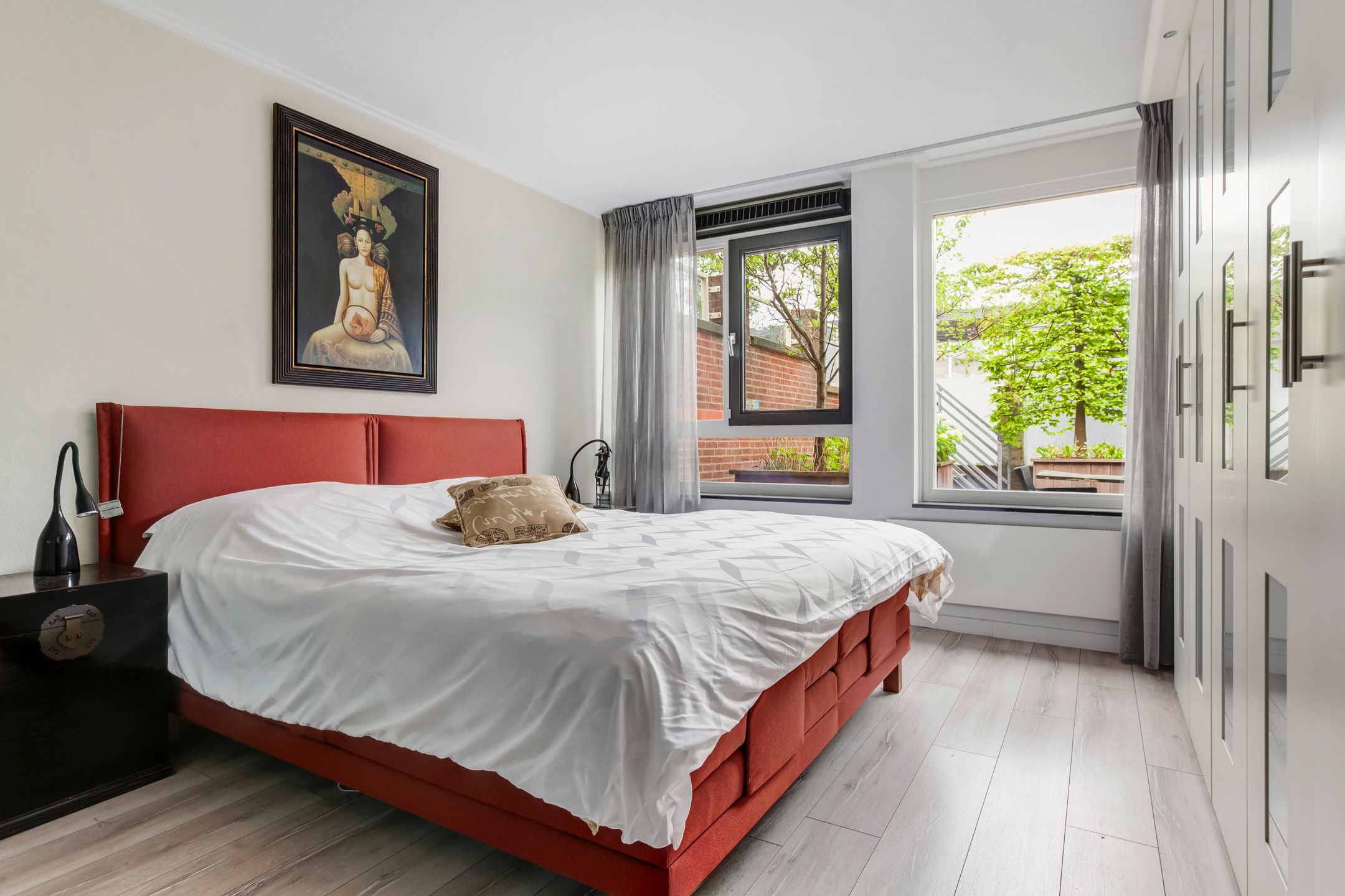 Foto 30 van Zoutmansweg 24-A