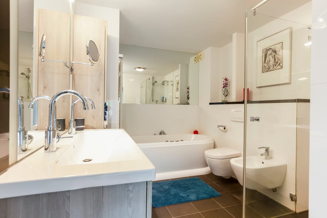 Foto 32 van Zoutmansweg 24-A