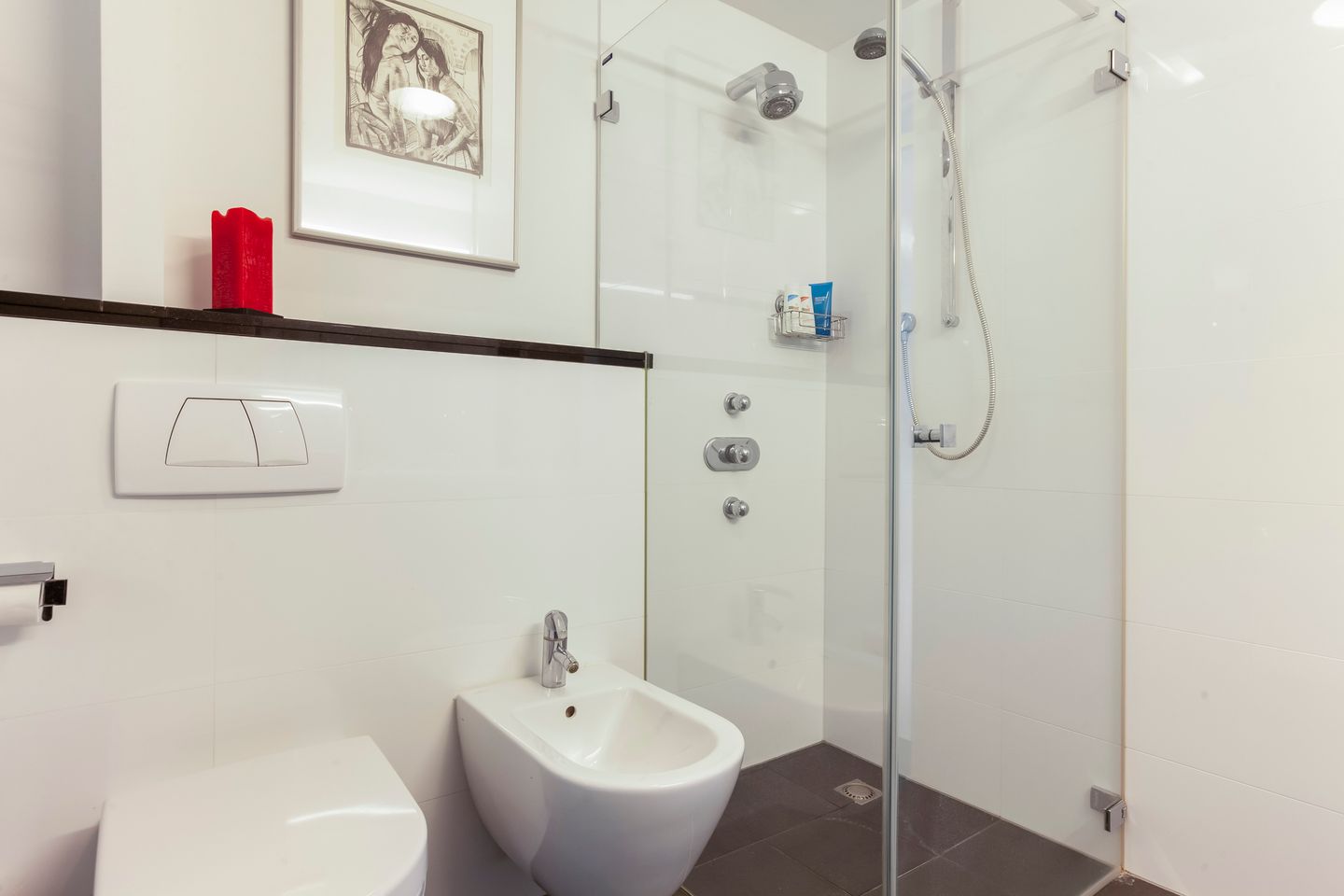 Foto 34 van Zoutmansweg 24-A