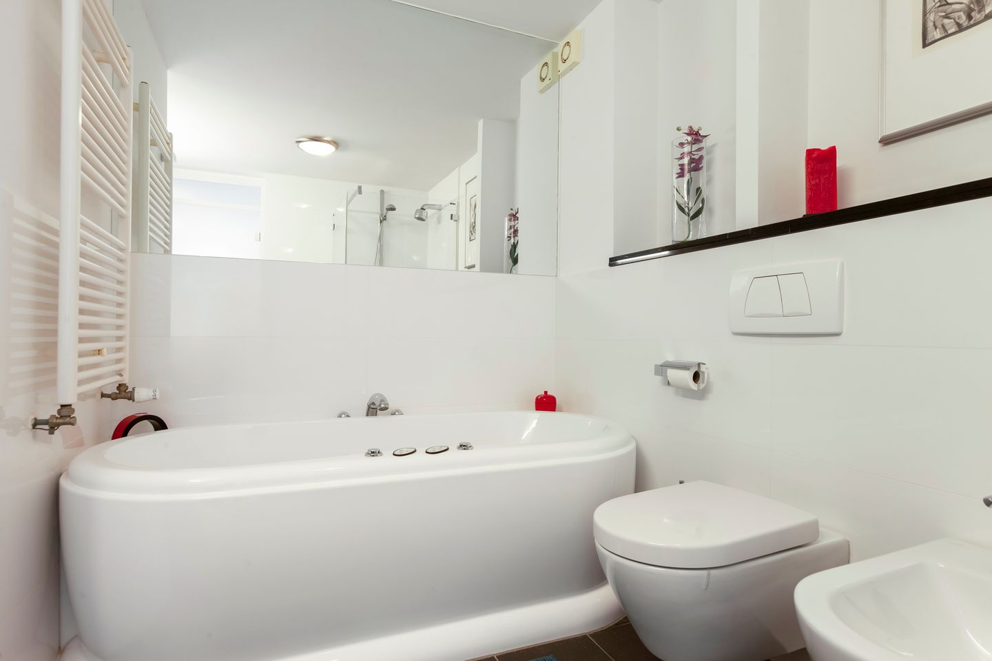 Foto 35 van Zoutmansweg 24-A