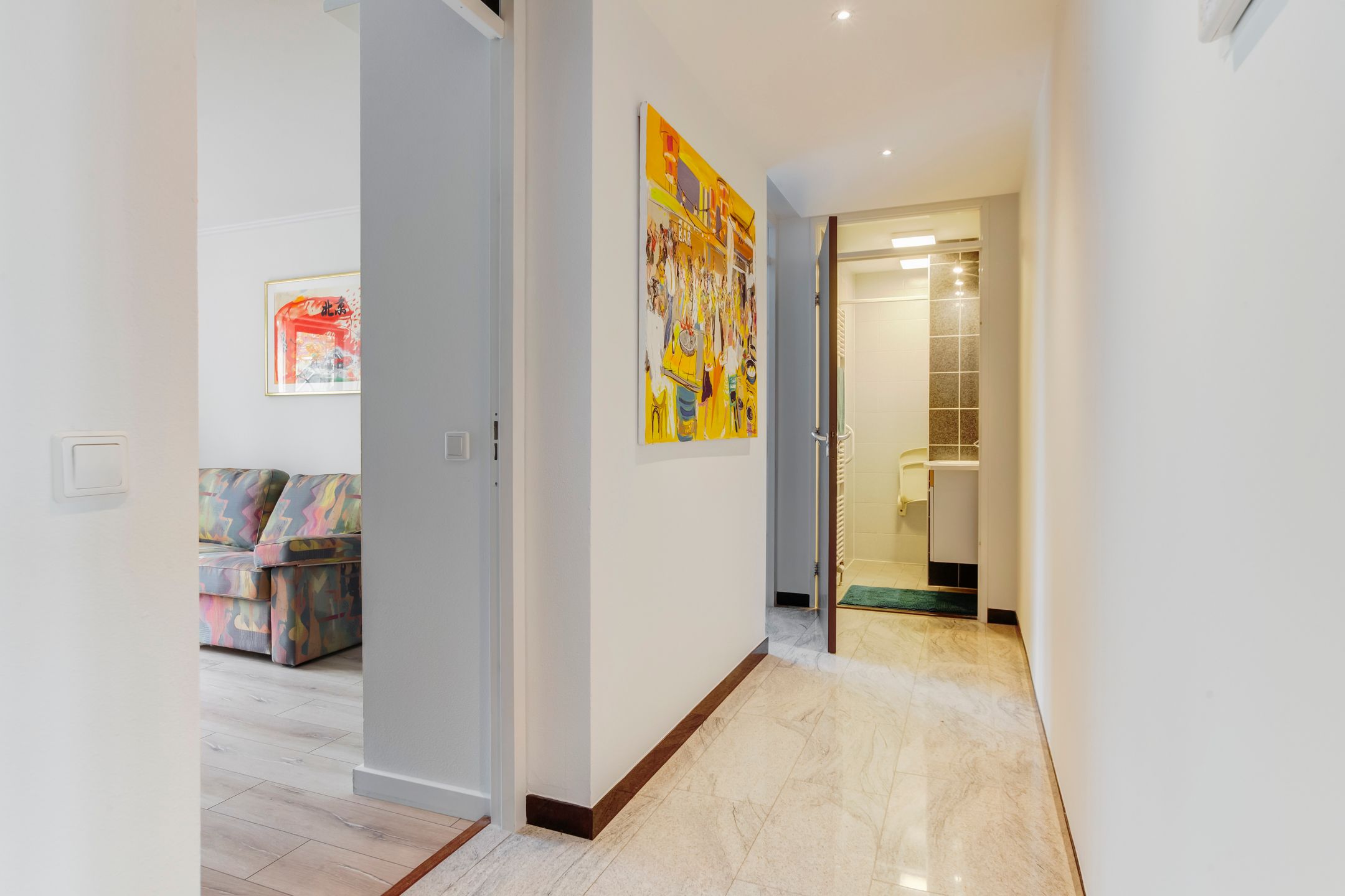 Foto 36 van Zoutmansweg 24-A