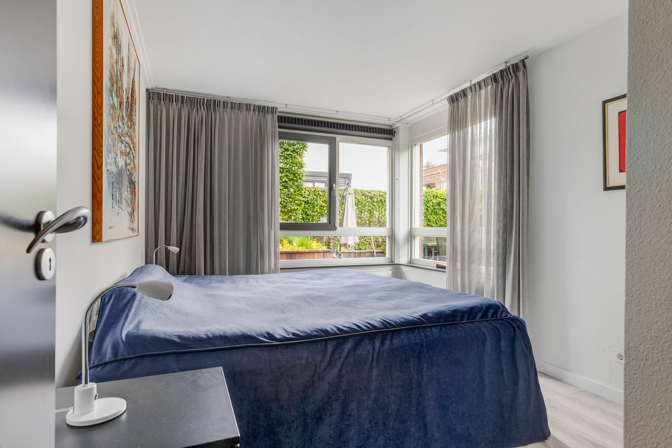 Foto 39 van Zoutmansweg 24-A