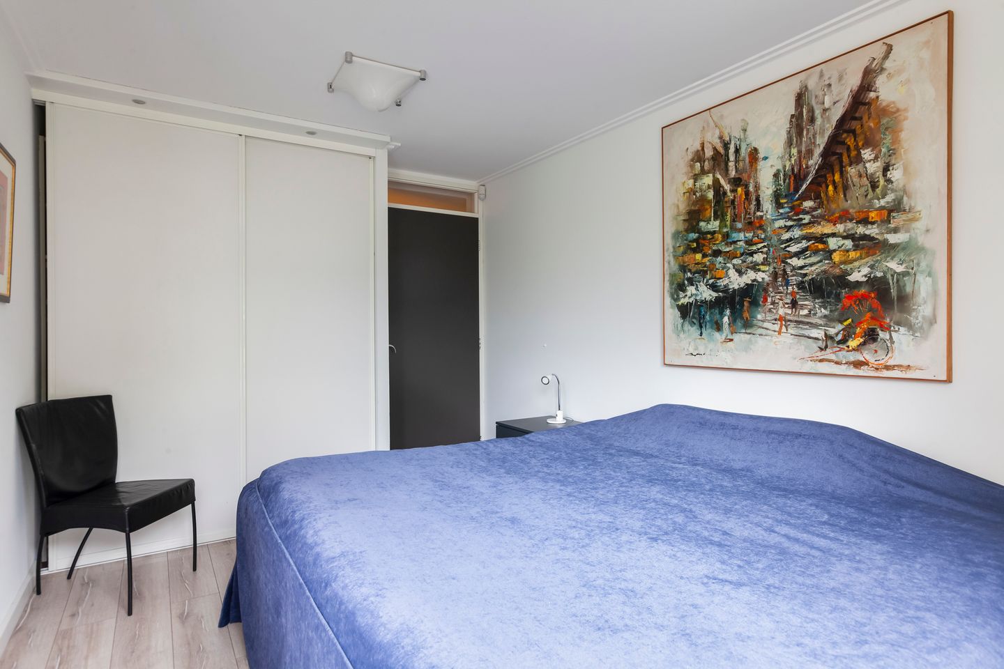 Foto 40 van Zoutmansweg 24-A