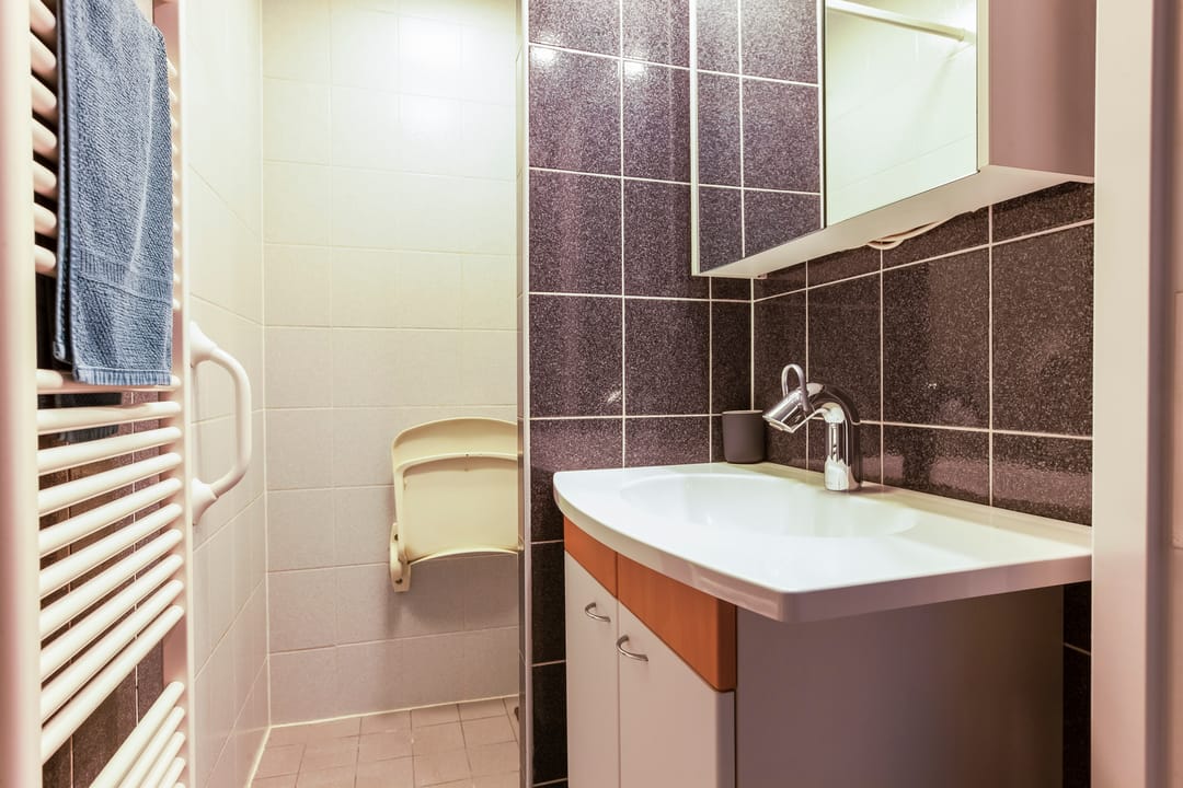 Foto 41 van Zoutmansweg 24-A