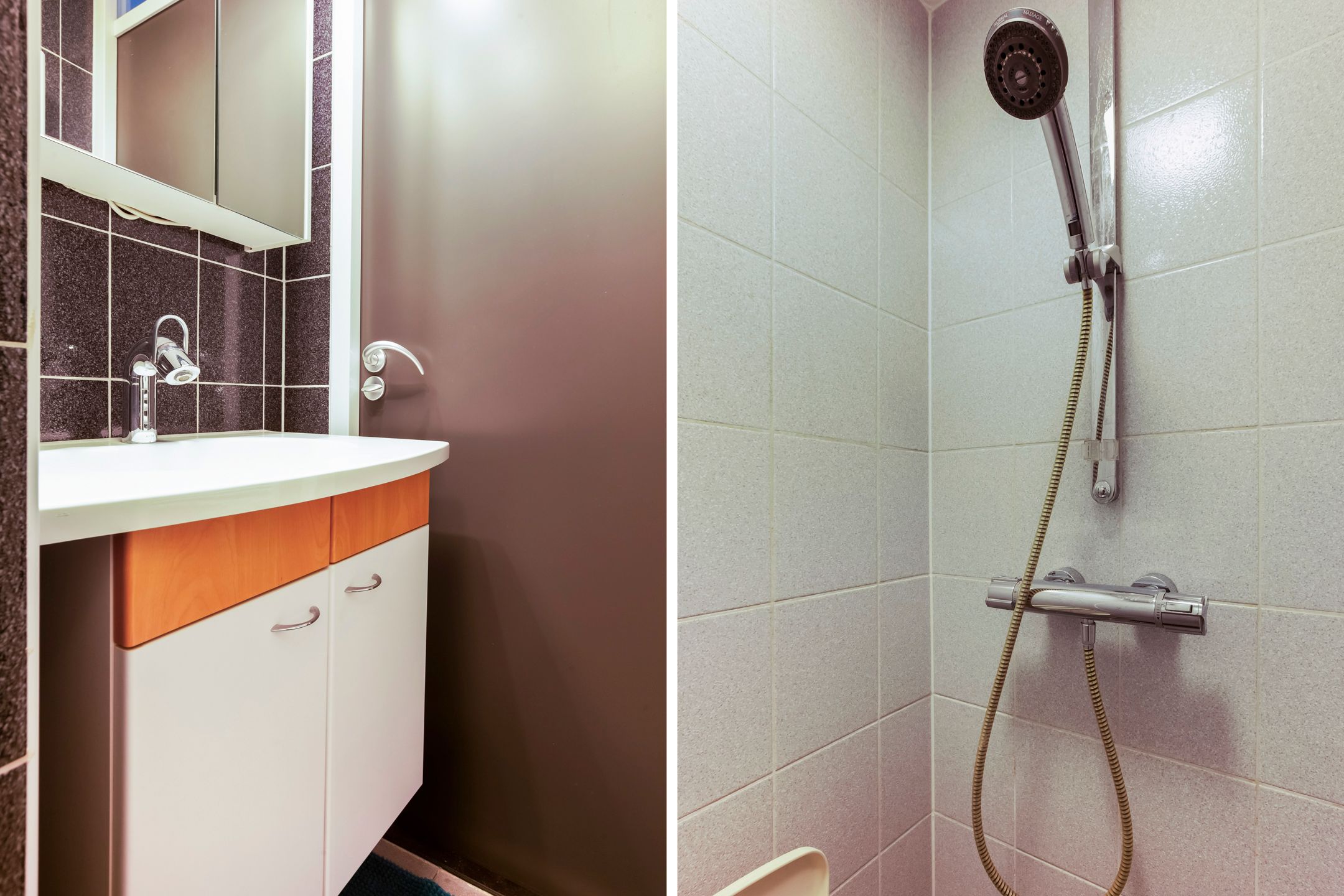 Foto 42 van Zoutmansweg 24-A