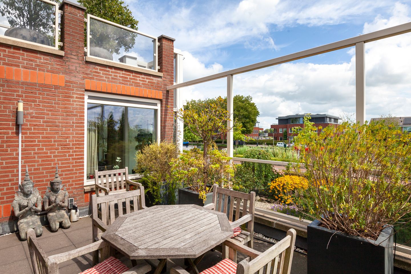 Foto 44 van Zoutmansweg 24-A