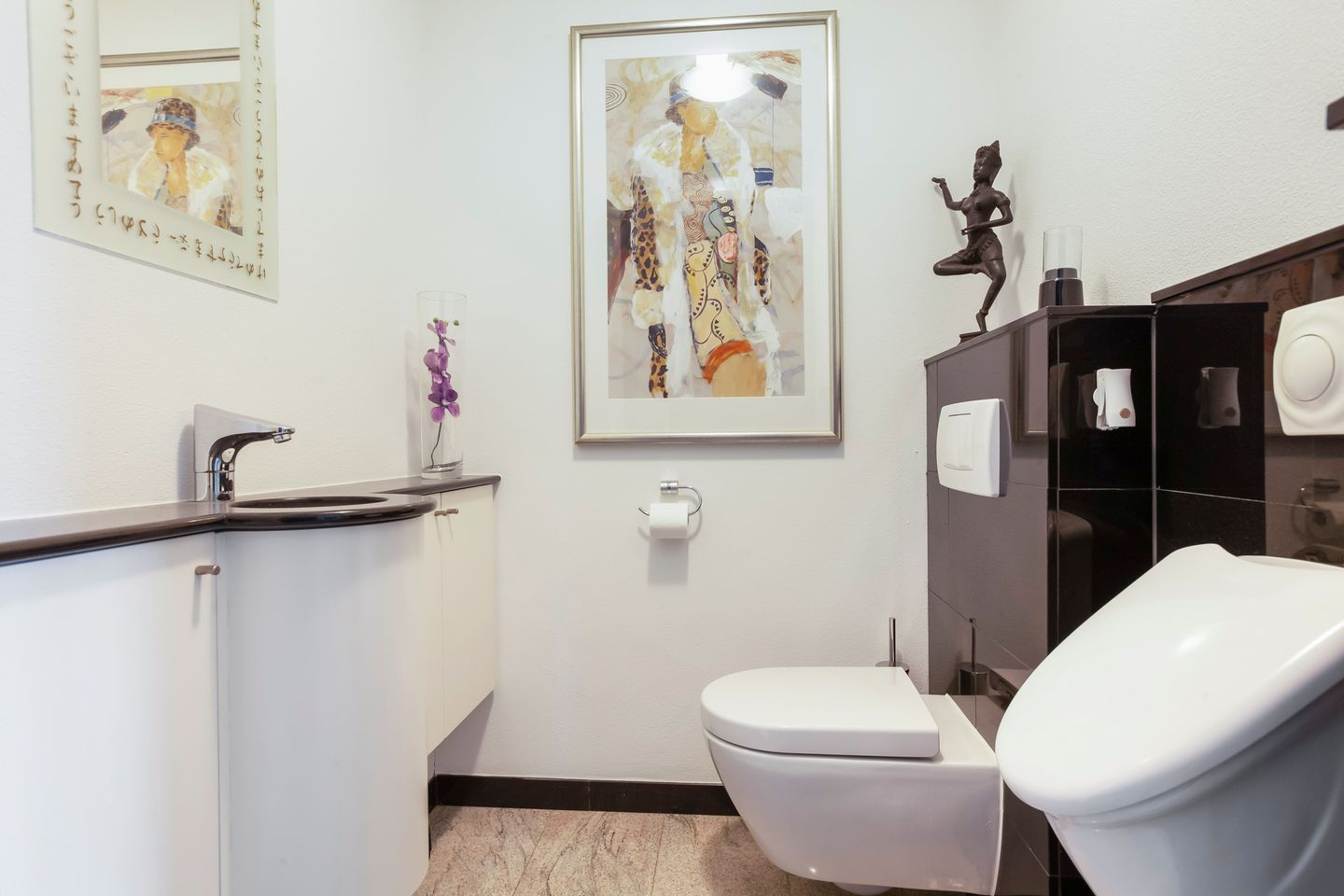 Foto 29 van Zoutmansweg 24-A