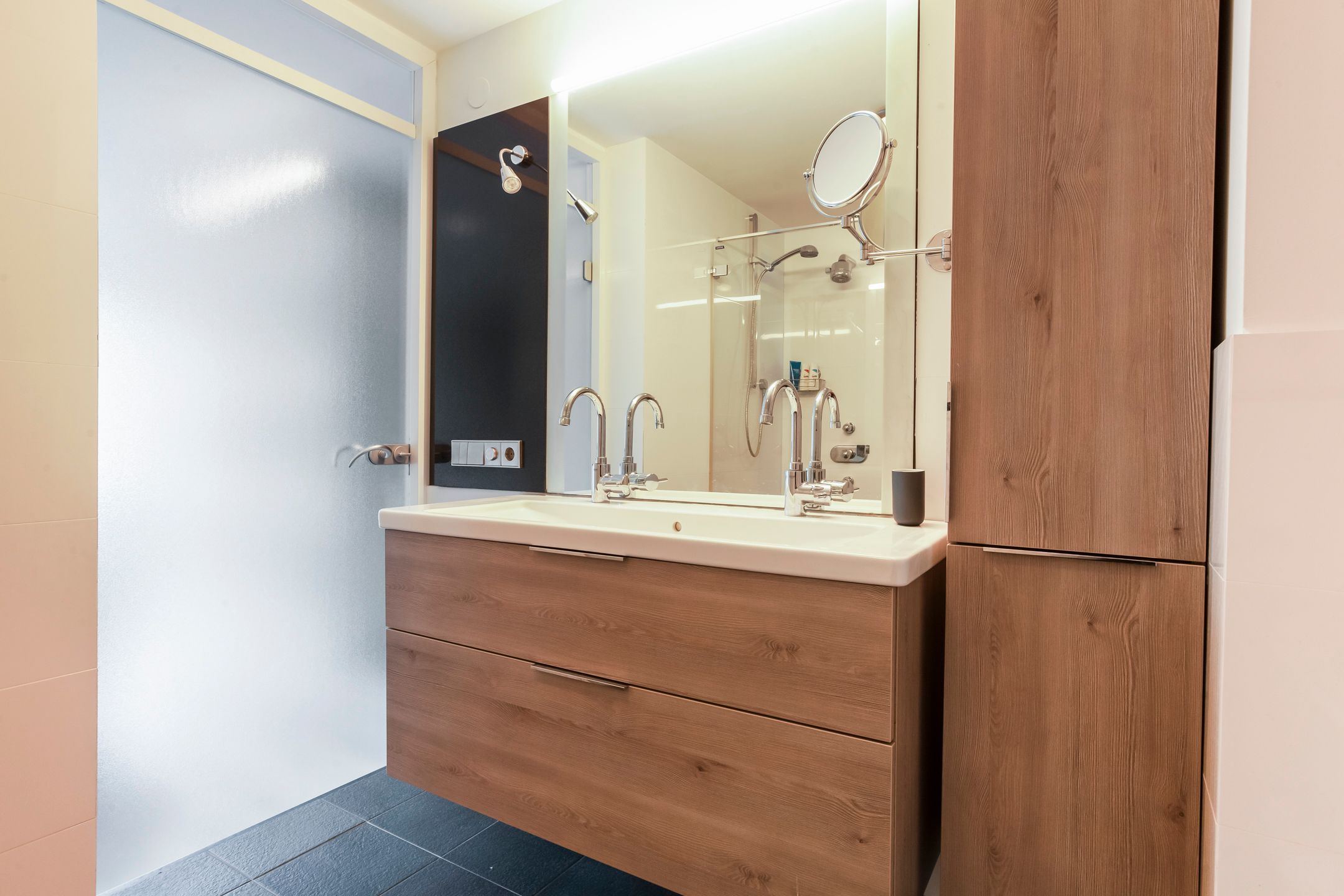 Foto 33 van Zoutmansweg 24-A