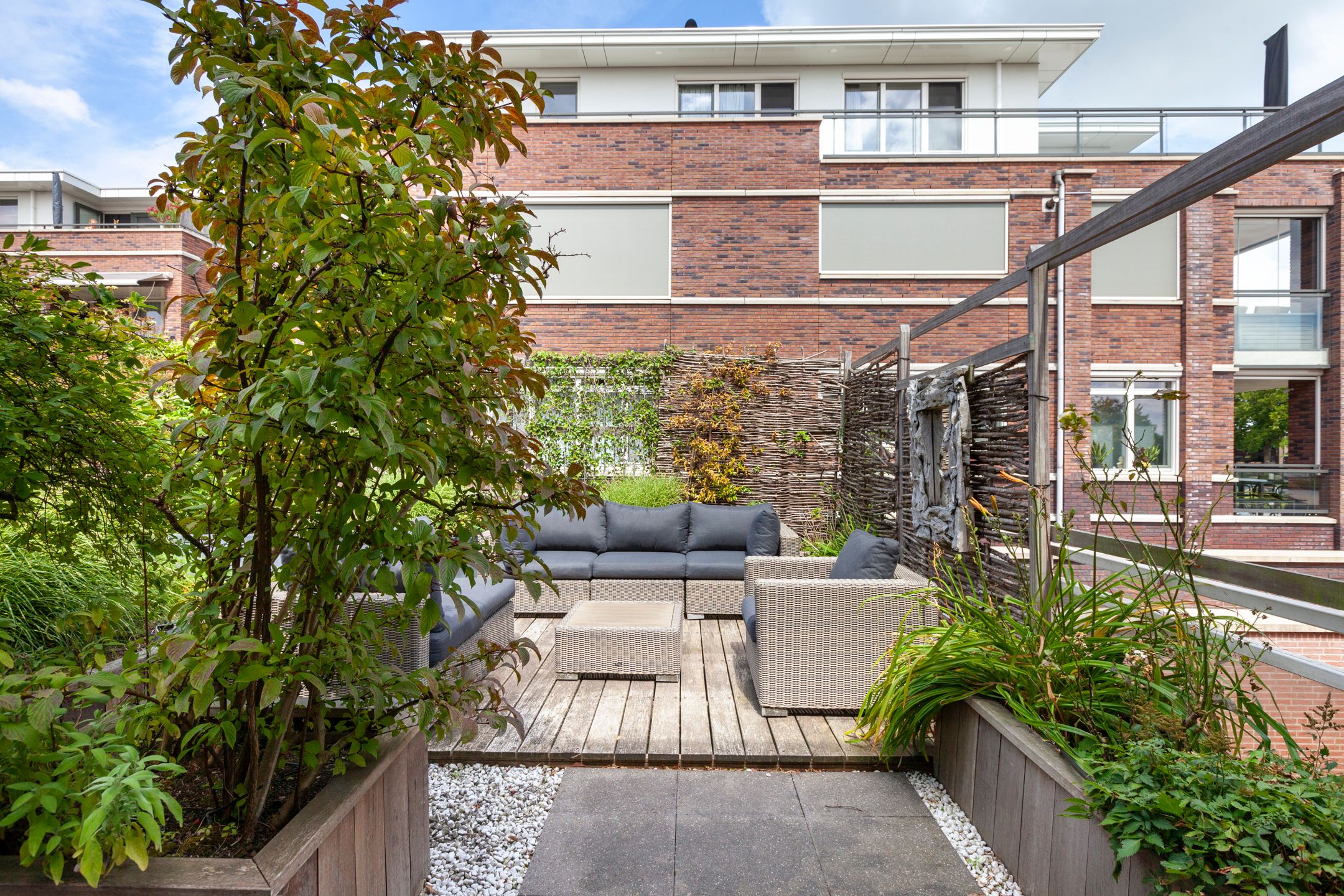 Foto 48 van Zoutmansweg 24-A