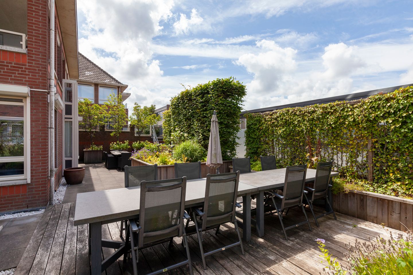 Foto 50 van Zoutmansweg 24-A