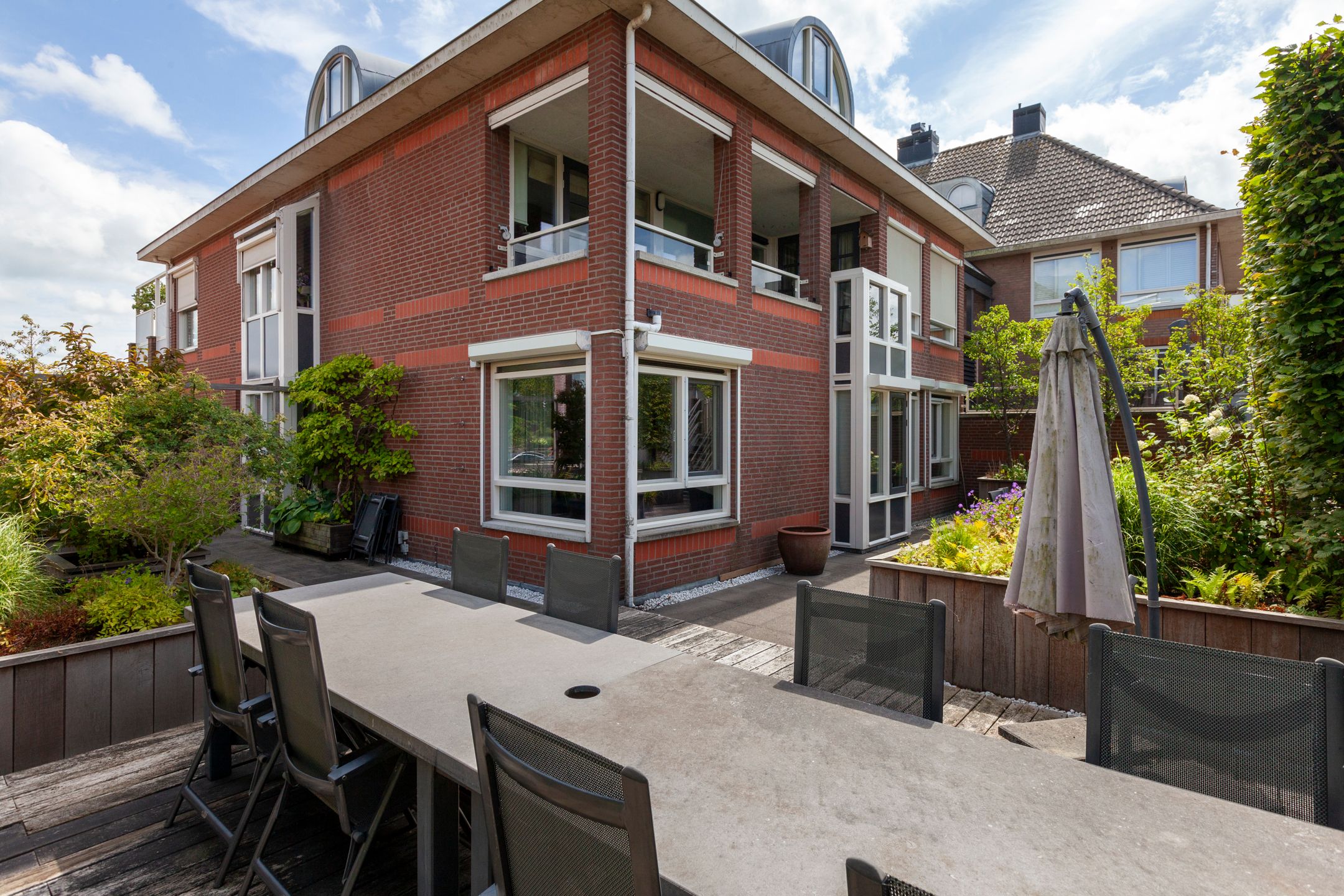 Foto 51 van Zoutmansweg 24-A