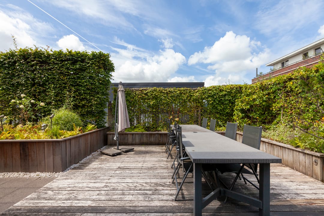 Foto 52 van Zoutmansweg 24-A