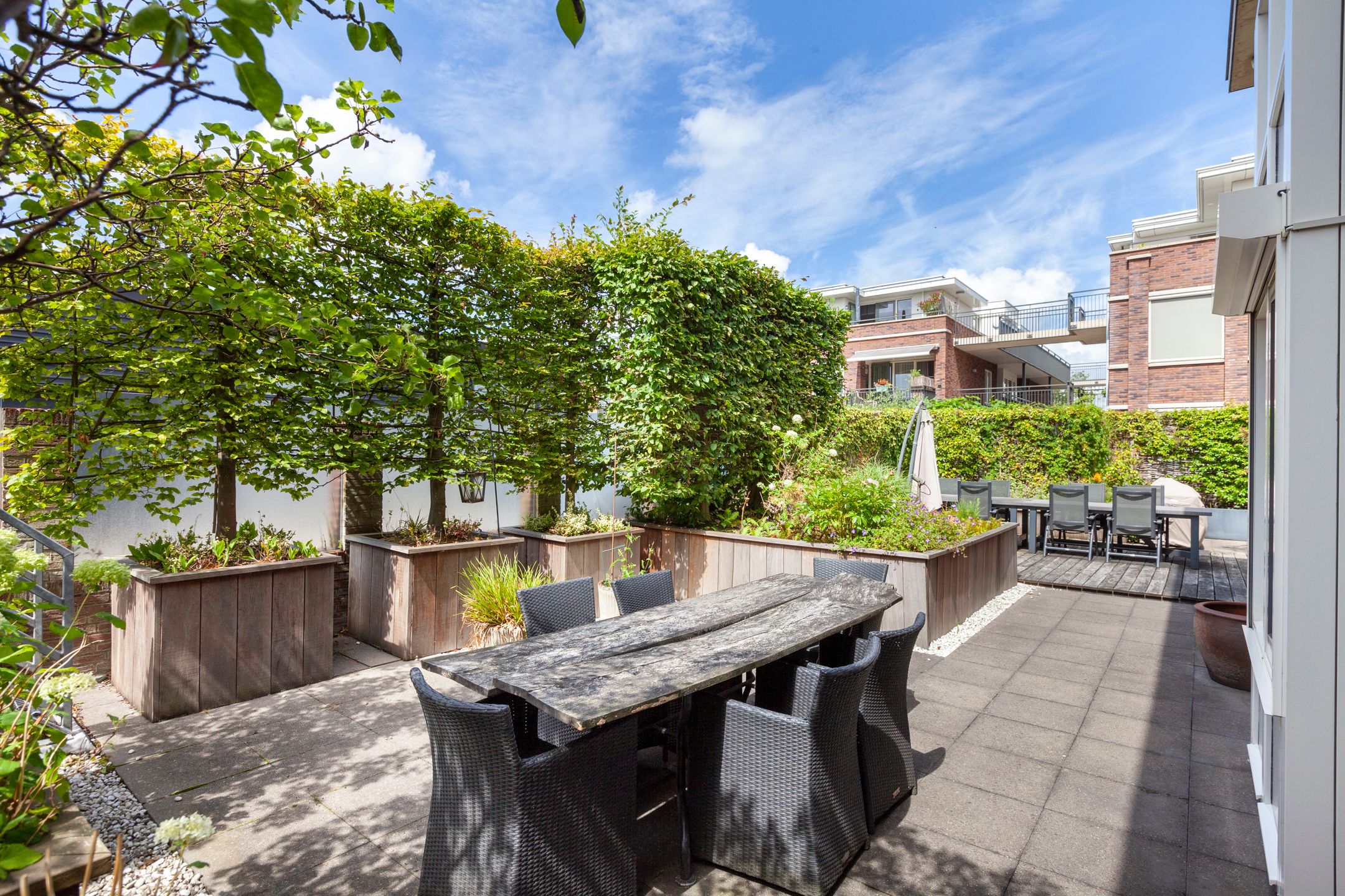 Foto 54 van Zoutmansweg 24-A