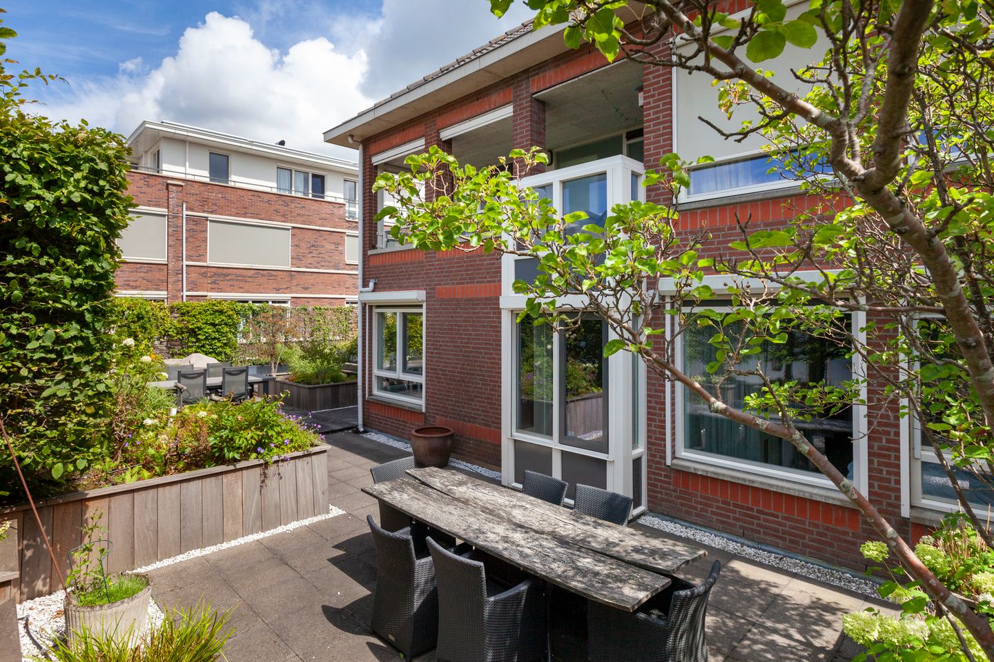 Foto 55 van Zoutmansweg 24-A