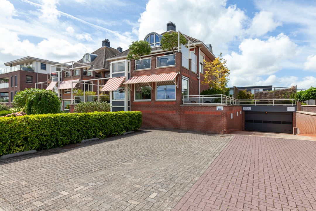 Foto 58 van Zoutmansweg 24-A