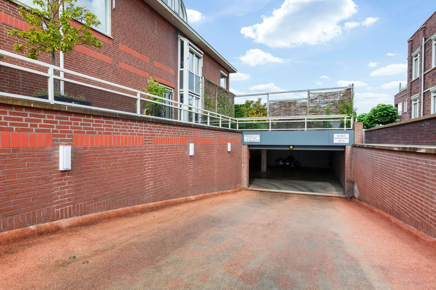 Foto 59 van Zoutmansweg 24-A