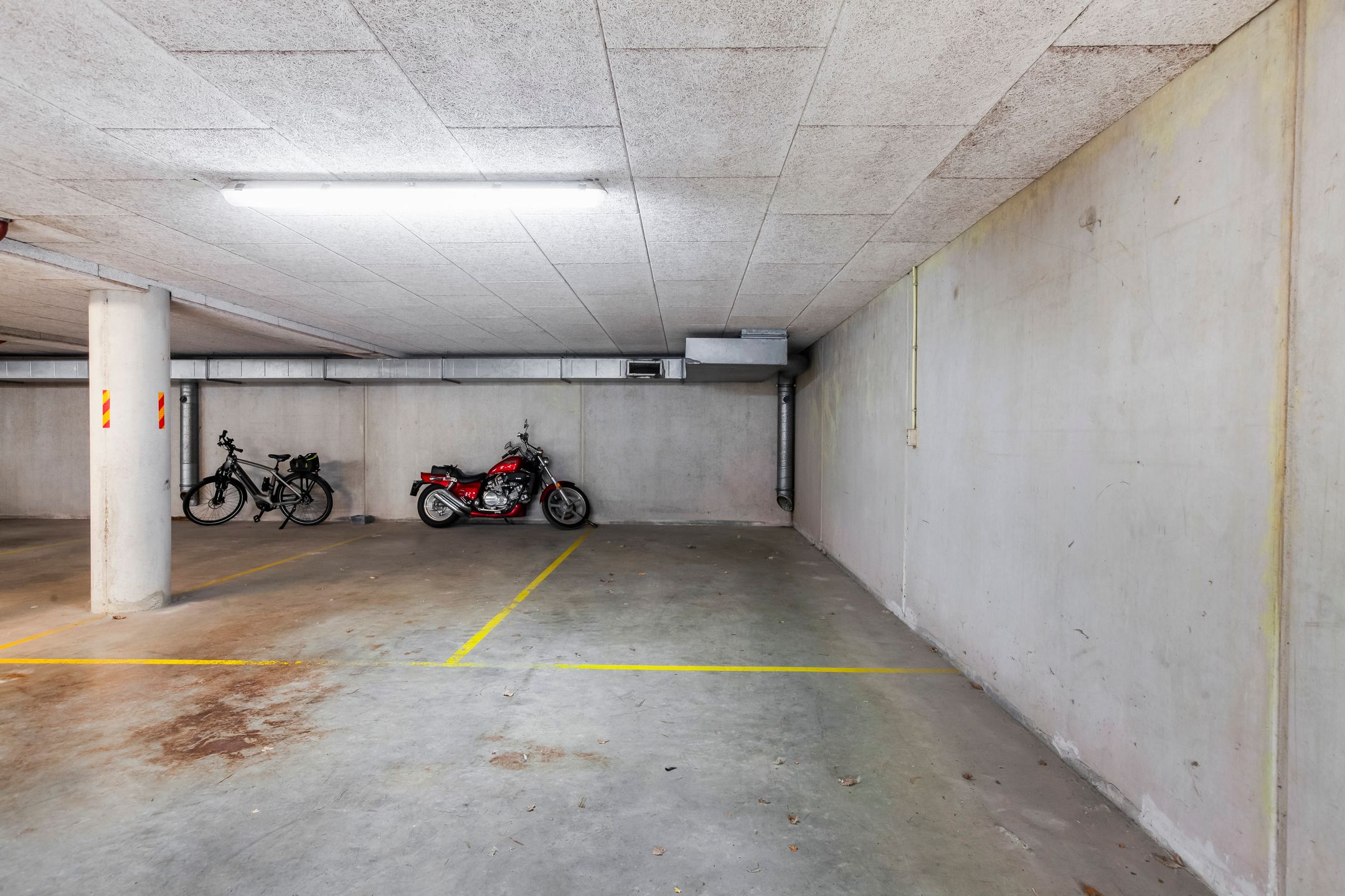 Foto 60 van Zoutmansweg 24-A