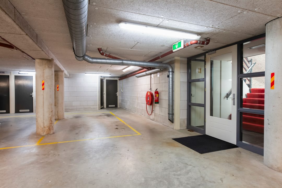 Foto 61 van Zoutmansweg 24-A