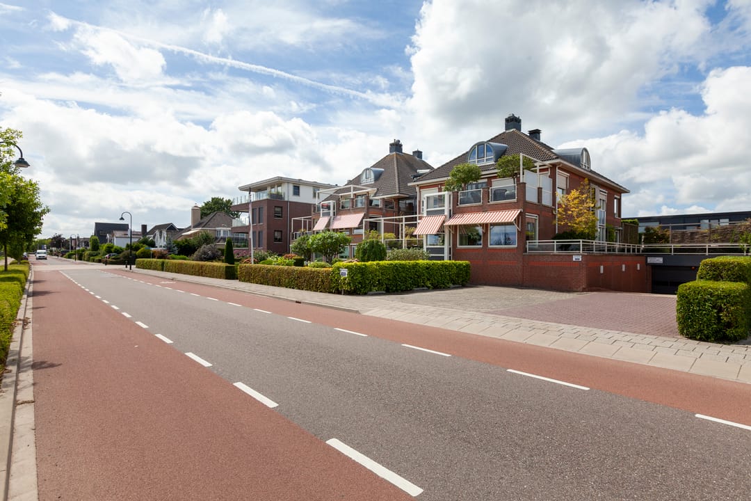 Foto 62 van Zoutmansweg 24-A