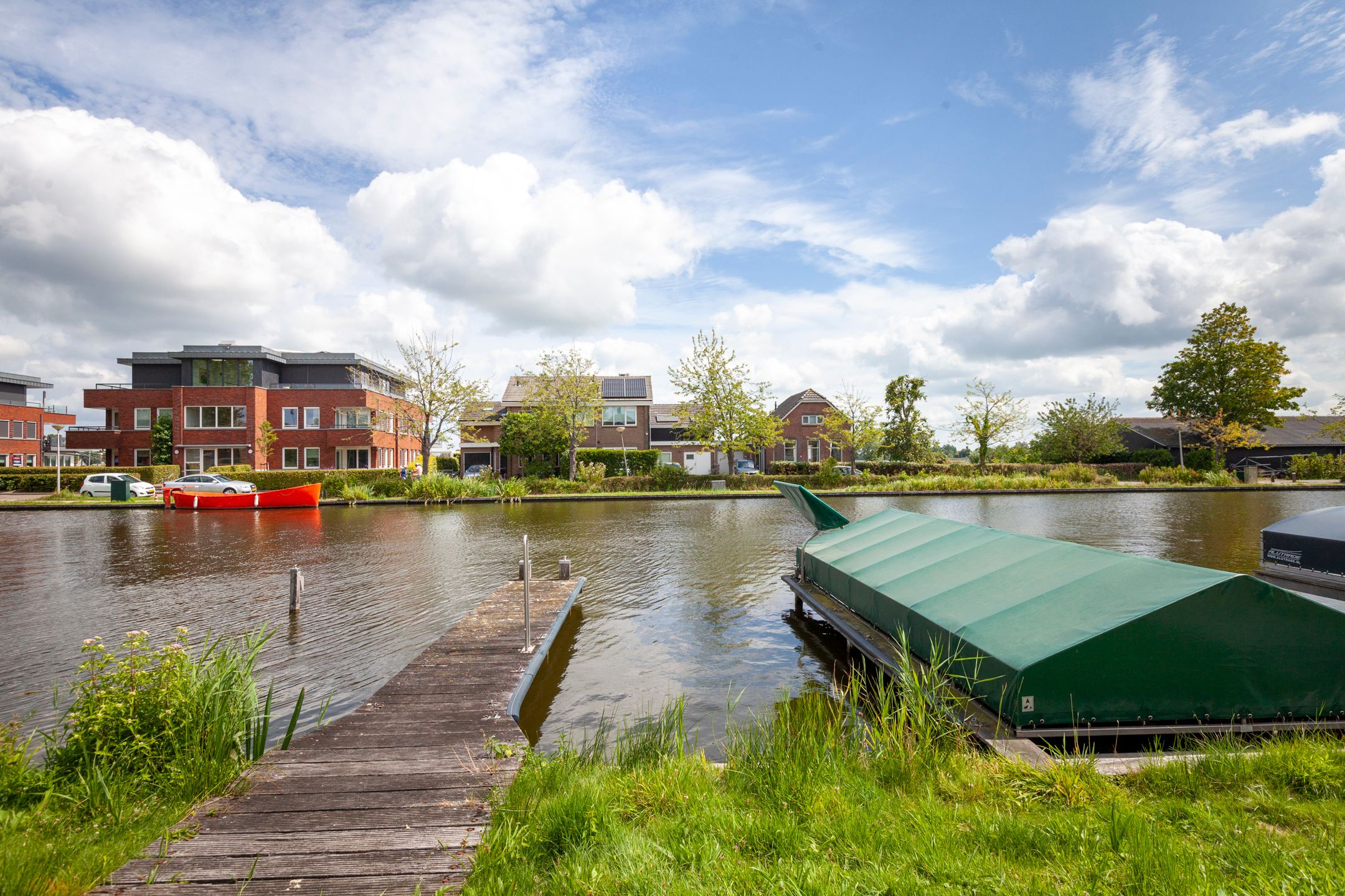 Foto 63 van Zoutmansweg 24-A