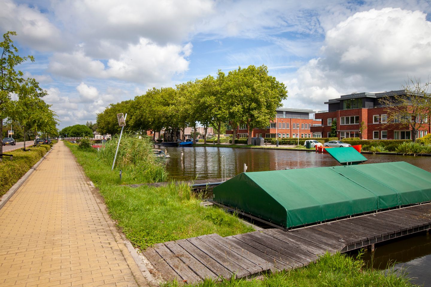 Foto 64 van Zoutmansweg 24-A