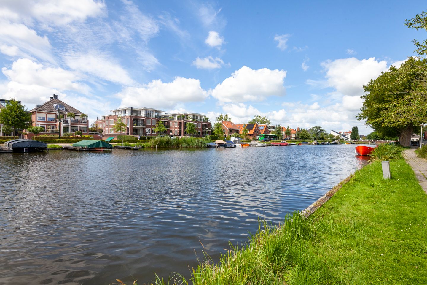 Foto 65 van Zoutmansweg 24-A