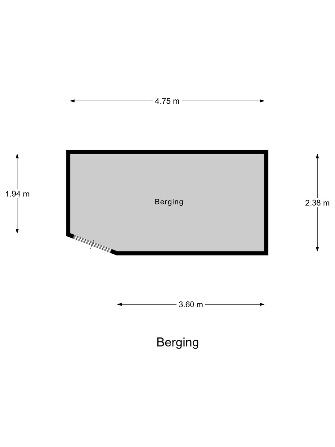 Foto 68 van Zoutmansweg 24-A