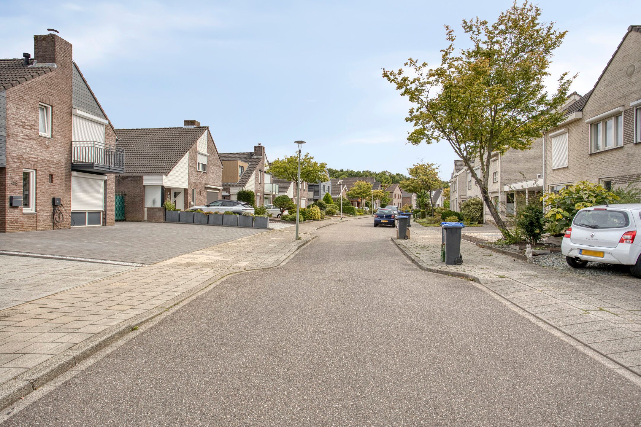 Foto 6 van Peutzstraat 48